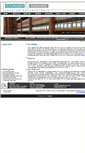 Mobile Screenshot of bbsulhyan.com